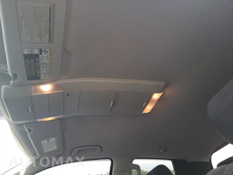 2010 Toyota Tundra Extended Cab Medium Bed - miniatura 20