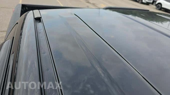 2010 Toyota Tundra Extended Cab Medium Bed - miniatura 30