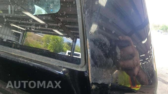 2010 Toyota Tundra Extended Cab Medium Bed – miniatura 38