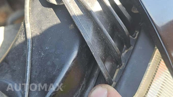2010 Toyota Tundra Extended Cab Medium Bed – miniatura 50