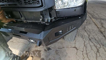 2010 Toyota Tundra Extended Cab Medium Bed – miniatura 53