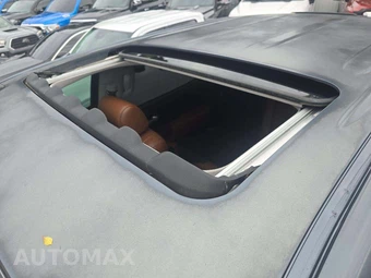 2010 Toyota Tundra Limited Crew Cab Short Bed - miniatura 12