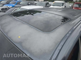 2010 Toyota Tundra Limited Crew Cab Short Bed - miniatura 25