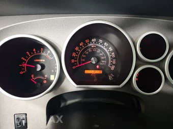 2010 Toyota Tundra Regular Cab Medium Bed – miniatura 12