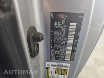 2010 Toyota Tundra Regular Cab Medium Bed – miniatura 13