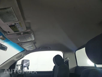 2010 Toyota Tundra Regular Cab Medium Bed – miniatura 16