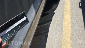 2010 Toyota Tundra Regular Cab Medium Bed – miniatura 18