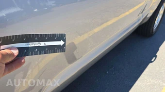 2010 Toyota Tundra Regular Cab Medium Bed – miniatura 19