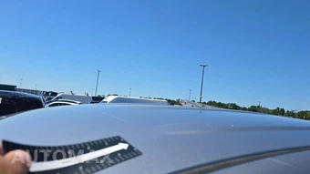 2010 Toyota Tundra Regular Cab Medium Bed – miniatura 24