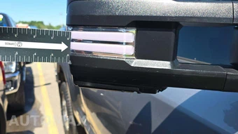 2010 Toyota Tundra Regular Cab Medium Bed – miniatura 25