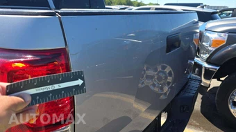 2010 Toyota Tundra Regular Cab Medium Bed – miniatura 30