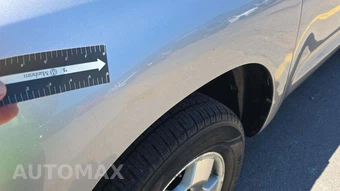 2010 Toyota Tundra Regular Cab Medium Bed – miniatura 31
