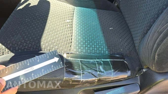 2010 Toyota Tundra Regular Cab Medium Bed – miniatura 32