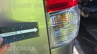 2010 Toyota Tundra Regular Cab Medium Bed – miniatura 35