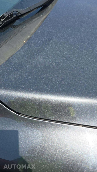 2010 Toyota Venza – miniatura 19