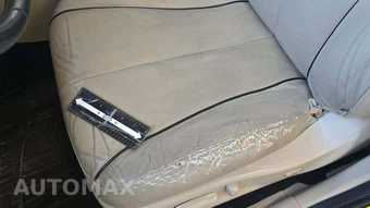 2010 Toyota Venza - miniatura 19