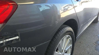 2010 Toyota Venza - miniatura 22