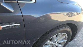 2010 Toyota Venza - miniatura 29
