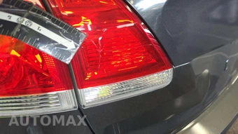 2010 Toyota Venza - miniatura 31