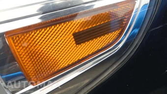 2010 Volkswagen CC Sport - miniatura 47