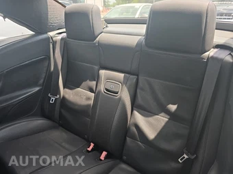 2010 Volkswagen Eos Komfort - miniatura 13