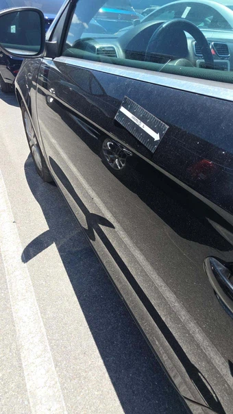 2010 Volkswagen Eos Komfort - miniatura 21