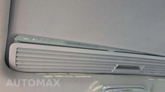 2010 Volkswagen Golf 2.5L - miniatura 23