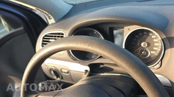 2010 Volkswagen Golf 2.5L - miniatura 25