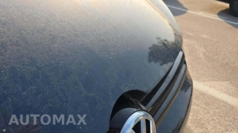2010 Volkswagen Golf 2.5L - miniatura 32