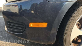 2010 Volkswagen Golf 2.5L - miniatura 33