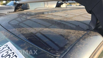2010 Volkswagen Golf 2.5L - miniatura 36