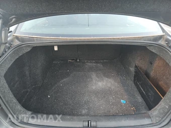 2010 Volkswagen Jetta Sedan Limited - miniatura 23