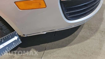 2010 Volkswagen Jetta Sedan Limited - miniatura 26