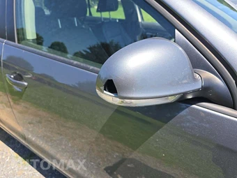 2010 Volkswagen Jetta Sedan SE – miniatura 28