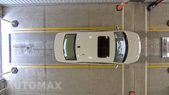 2010 Volkswagen Jetta Sedan SE – miniatura 11