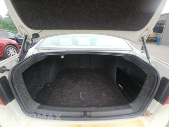 2010 Volkswagen Jetta Sedan SE – miniatura 22