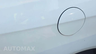 2010 Volkswagen Passat Sedan Komfort - miniatura 23