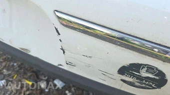 2010 Volkswagen Passat Sedan Komfort - miniatura 28