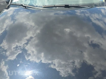 2010 Volkswagen Tiguan SE – miniatura 15