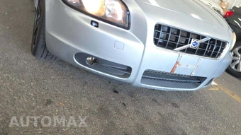 2010 Volvo C70 T5 – miniatura 40