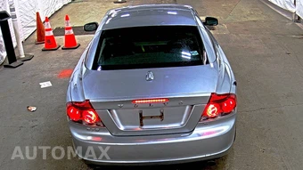 2010 Volvo C70 T5 – miniatura 5