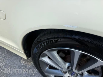 2010 Volvo C70 T5 - miniatura 14