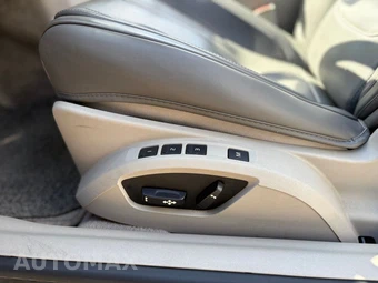 2010 Volvo C70 T5 - miniatura 20