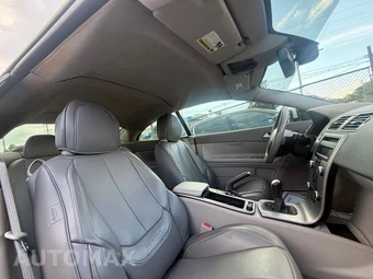 2010 Volvo C70 T5 - miniatura 28