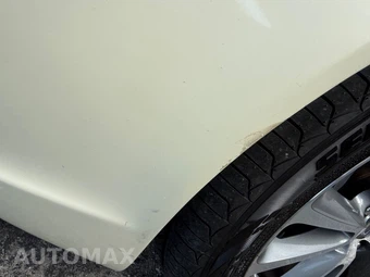2010 Volvo C70 T5 - miniatura 34