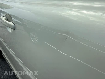 2010 Volvo C70 T5 - miniatura 36