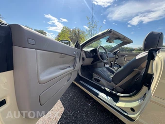 2010 Volvo C70 T5 - miniatura 4