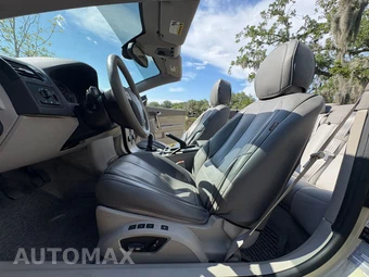 2010 Volvo C70 T5 - miniatura 5