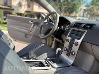 2010 Volvo C70 T5 - miniatura 6