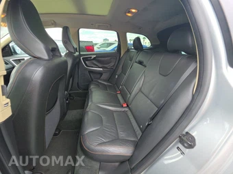 2010 Volvo XC60 3.2 – miniatura 13